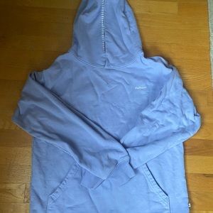 Mad happy sweatshirt